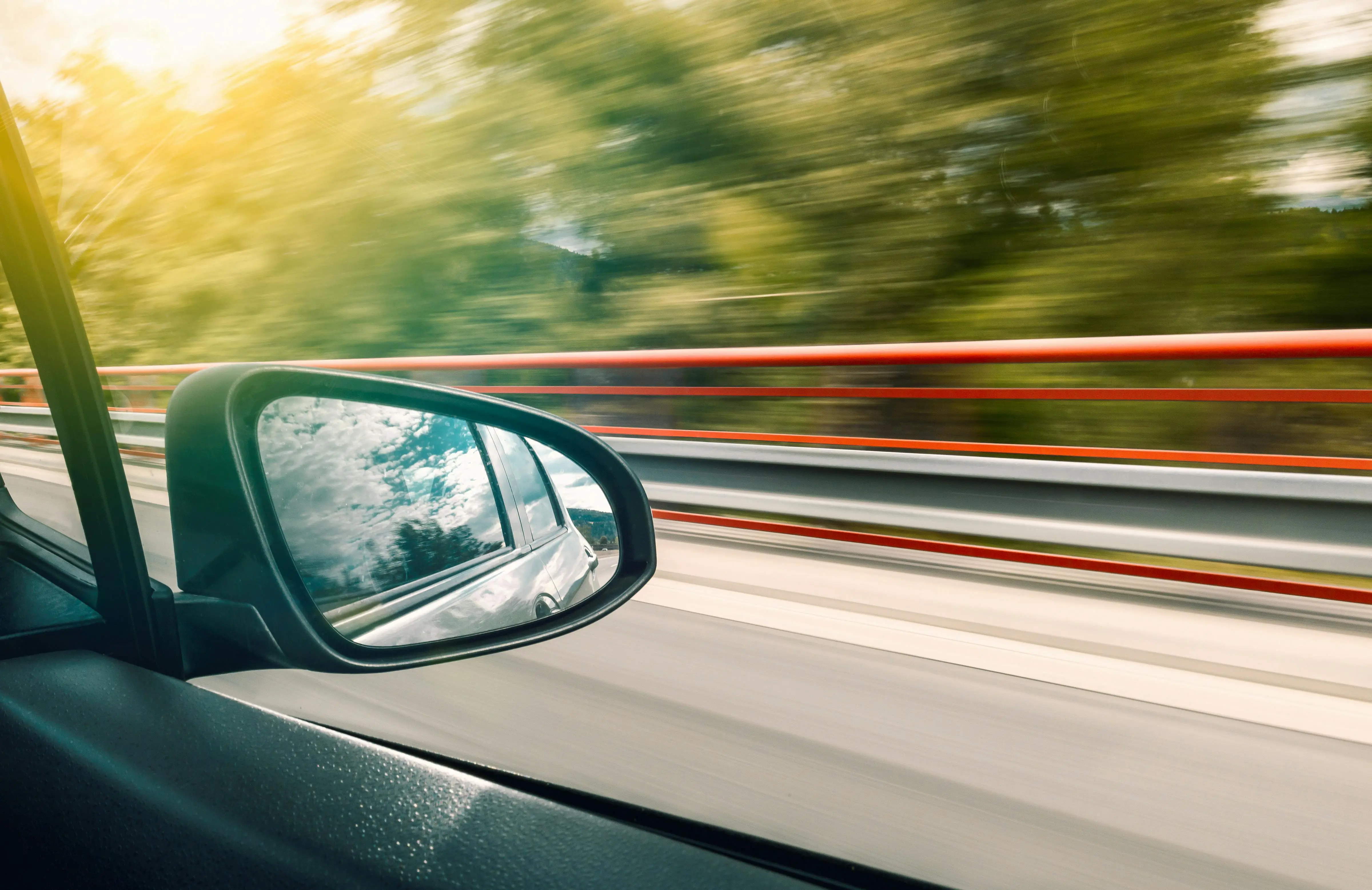The Ultimate Guide to Intensive Driving Courses in the UK